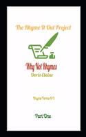 Rhyme It Out Project
