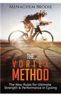 The Vortex Method