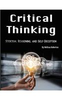 Critical Thinking