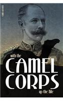 With the Camel Corps up the Nile (Abridged, Annotated)