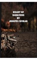 Heart of Darkness By Joseph Conrad The New Annotated Literary Version