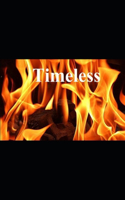 Timeless