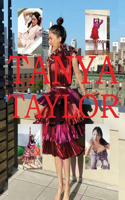 Tanya Taylor