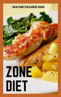 Zone Diet