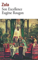 Son Excellence Eugène Rougon