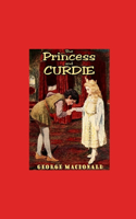 The Princess and Curdie Illustrated