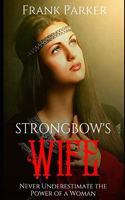 Strongbow's Wife