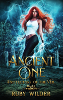 Ancient One