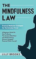 Mindfulness Law