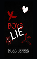 Boys Lie