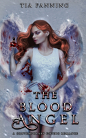 The Blood Angel