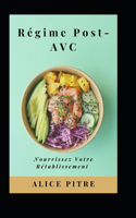 Régime Post-AVC