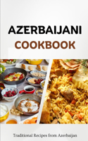 Azerbaijani Cookbook