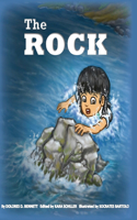 Rock