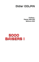 5000 Baisers !