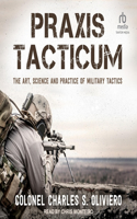 PRAXIS Tacticum