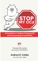 Stop My OCD