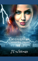 Guardian Chronicles
