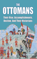 The Ottomans