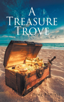 Treasure Trove