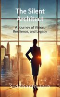 The Silent Architect: A Journey of Vision, Resilience, and Legacy
