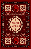 Scarlet Nightfall