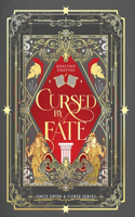 Cursed by Fate