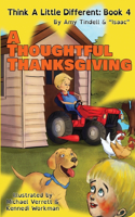 Thoughtful Thanksgiving