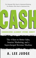 Cash