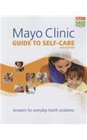 Mayo Health Guide to Self-Care