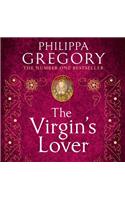 The Virgin’s Lover