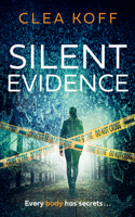 The Silent Evidence