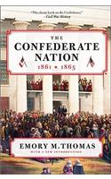 Confederate Nation