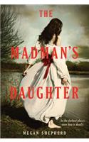 Madman's Daughter