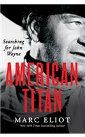 American Titan