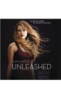 Unleashed