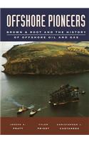 Offshore Pioneers