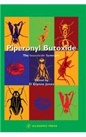 Piperonyl Butoxide