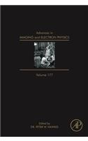 Advances in Imaging and Electron Physics