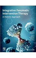 Integrative Pancreatic Intervention Therapy