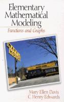 Elementary Mathematical Modeling