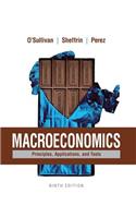 Macroeconomics