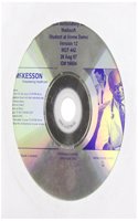 Medisoft Student CD Version 12 for The Guide to Medical Billing and Coding