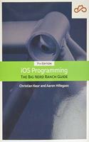 IOS Programming