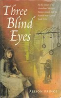 Three Blind Eyes