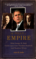 Folly of Empire