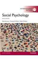 Social Psychology