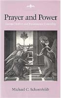 Prayer and Power