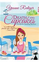 Death and Cupcakes