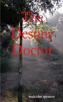 Destiny Doctor